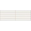 Grespania Плитка Terranova Blanco 20x60 