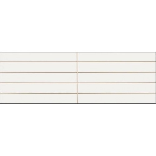 Grespania Плитка Terranova Blanco 20x60 