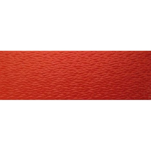 Grespania Плитка Futura Rojo 30x90 