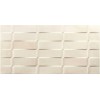 Grespania Плитка Basket Beige 30x60 