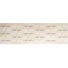 Grespania Плитка Basket Beige 31,5x100 