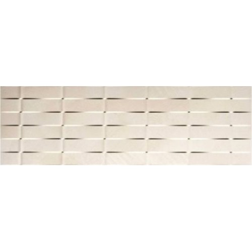 Grespania Плитка Basket Beige 31,5x100 