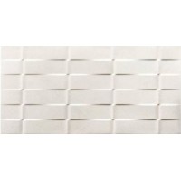 Плитка Basket Blanco 30x60