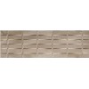 Grespania Плитка Basket Taupe 31,5x100 