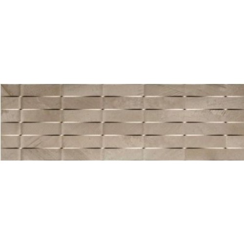 Grespania Плитка Basket Taupe 31,5x100 