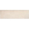 Grespania Плитка Grid Beige 31,5x100 