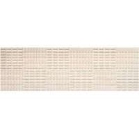 Плитка Grid Beige 31,5x100