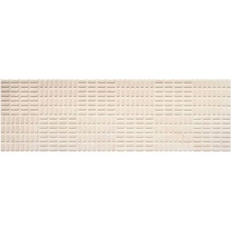 Плитка Grid Beige 31,5x100