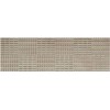 Grespania Плитка Grid Taupe 31,5x100 