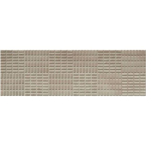 Grespania Плитка Grid Taupe 31,5x100 