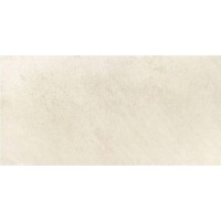 Плитка Landart Beige 30x60