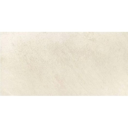 Grespania Плитка Landart Beige 30x60 