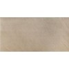 Grespania Плитка Landart Taupe 30x60 