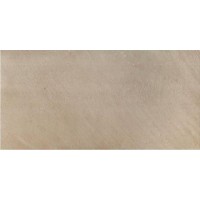 Плитка Landart Taupe 30x60