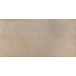 Плитка Landart Taupe 30x60