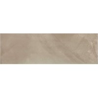 Плитка Landart Taupe 31,5x100