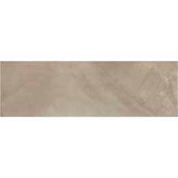 Плитка Landart Taupe 31,5x100