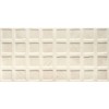 Grespania Плитка Square Beige 30x60 