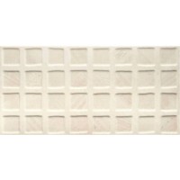 Плитка Square Beige 30x60