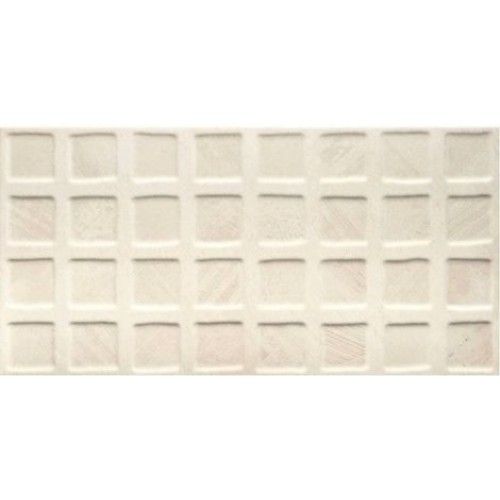 Grespania Плитка Square Beige 30x60 