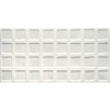 Grespania Плитка Square Blanco 30x60 