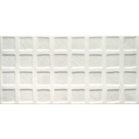 Плитка Square Blanco 30x60