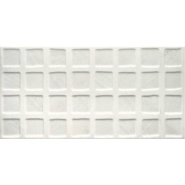 Плитка Square Blanco 30x60