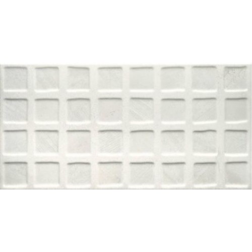 Grespania Плитка Square Blanco 30x60 