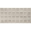 Grespania Плитка Square Gris 30x60 