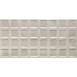 Плитка Square Gris 30x60