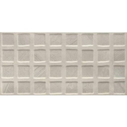 Grespania Плитка Square Gris 30x60 