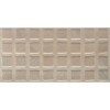 Grespania Плитка Square Taupe 30x60 