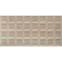 Плитка Square Taupe 30x60