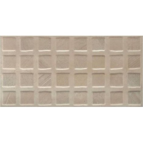 Grespania Плитка Square Taupe 30x60 