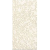 Декор Garda Beige 30x60