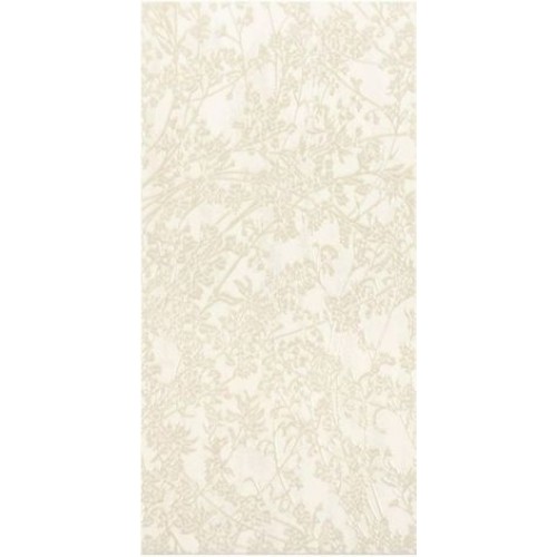Grespania Декор Garda Beige 30x60 