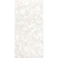 Декор Garda Blanco 30x60