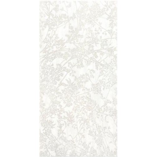 Grespania Декор Garda Blanco 30x60 
