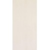 Grespania Плитка Lombardia Beige 30x60 