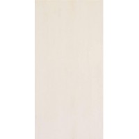 Плитка Lombardia Beige 30x60