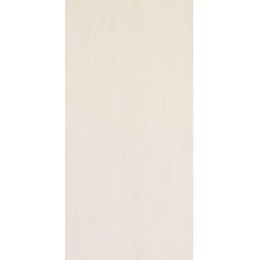 Плитка Lombardia Beige 30x60