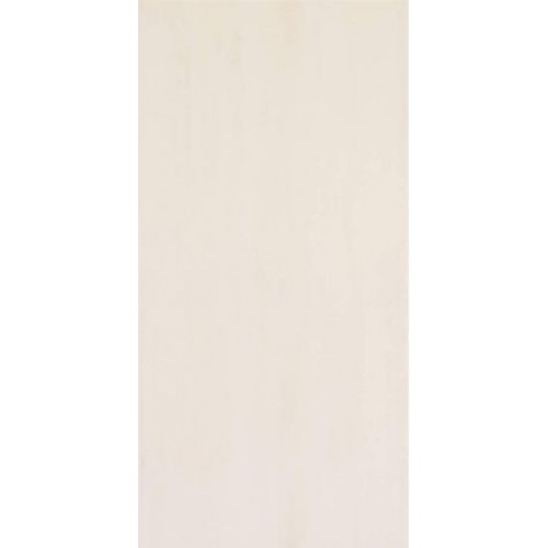 Grespania Плитка Lombardia Beige 30x60 