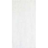 Плитка Lombardia Blanco 30x60