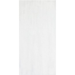 Плитка Lombardia Blanco 30x60