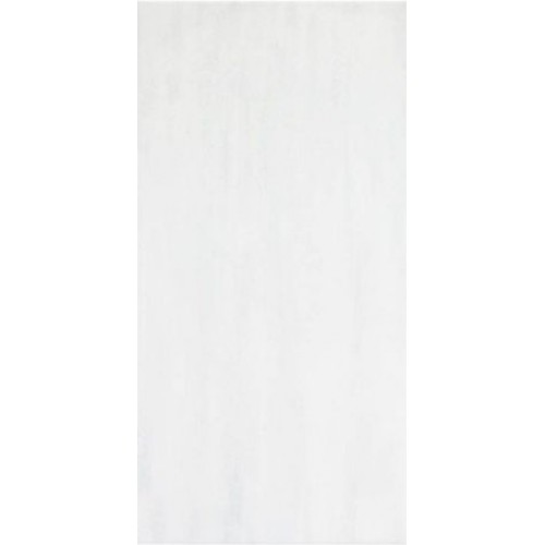 Grespania Плитка Lombardia Blanco 30x60 