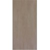 Grespania Плитка Lombardia Marron 30x60 