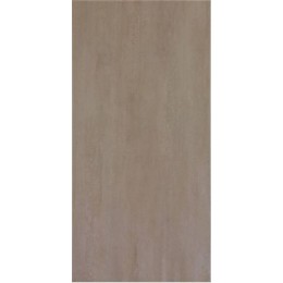 Плитка Lombardia Marron 30x60