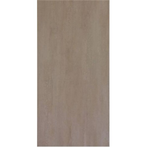 Grespania Плитка Lombardia Marron 30x60 