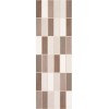 Grespania Плитка Monza Beige 20x60 