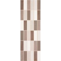 Плитка Monza Beige 20x60